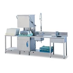 Eurodib l21ekdps lamber for sale  Delivered anywhere in USA 