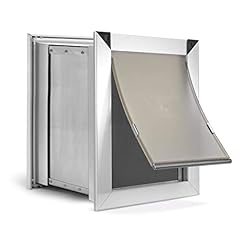 Extreme dog door for sale  Delivered anywhere in USA 