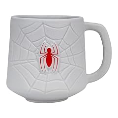 Paladone mug spider d'occasion  Livré partout en France
