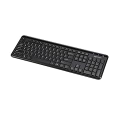 Amazon basics modern for sale  Delivered anywhere in USA 