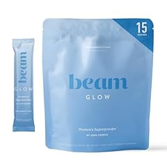Beam glow hormone for sale  Delivered anywhere in USA 
