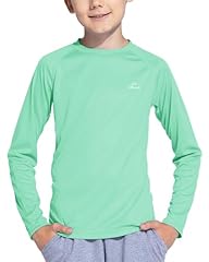 Willit boy upf for sale  Delivered anywhere in USA 