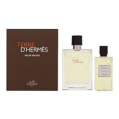 Hermes terre hermes for sale  Delivered anywhere in USA 