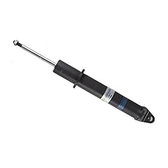 Bilstein performance porsche for sale  Delivered anywhere in USA 
