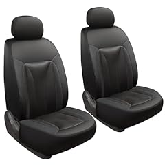 Giant panda fit for sale  Delivered anywhere in USA 
