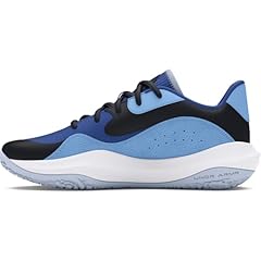 Under armour lockdown d'occasion  Livré partout en France