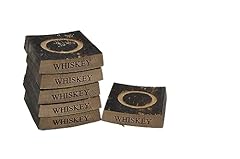 Whiskey barrel stave for sale  Delivered anywhere in USA 