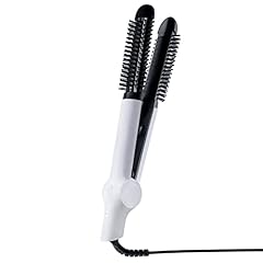 Instyler freestyle max for sale  Delivered anywhere in USA 