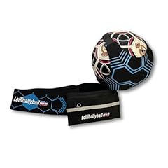 Soccer training equipment for sale  Delivered anywhere in USA 