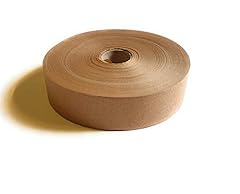 Gummed paper tape for sale  Delivered anywhere in UK