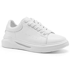 Men orthopedic leather for sale  Delivered anywhere in USA 