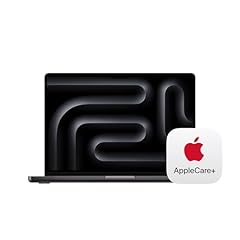 Apple 2024 macbook for sale  Delivered anywhere in USA 