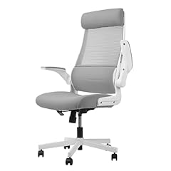 Melokea ergonomic office for sale  Delivered anywhere in UK