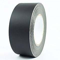 Deck joist tape for sale  Delivered anywhere in USA 