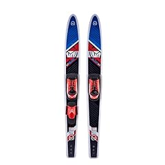Blast combo skis for sale  Delivered anywhere in USA 