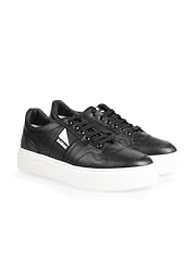Baldinini sneaker 097900xvivi0 usato  Spedito ovunque in Italia 