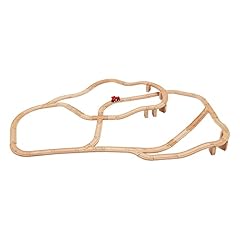 Amazon basics piece for sale  Delivered anywhere in USA 