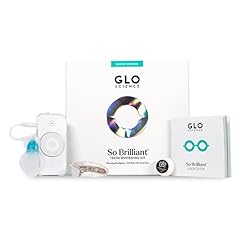 Glo science brilliant for sale  Delivered anywhere in USA 
