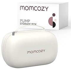 Momcozy breast pump for sale  Delivered anywhere in USA 