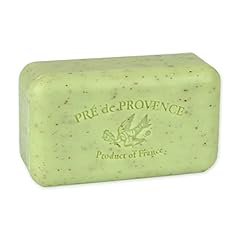 Pre provence artisanal for sale  Delivered anywhere in USA 