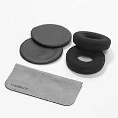 Easilent ear cushions for sale  Delivered anywhere in USA 