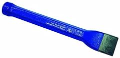 Bon tool mason for sale  Delivered anywhere in USA 