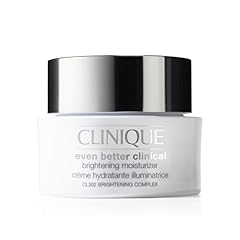 Clinique even better for sale  Delivered anywhere in USA 