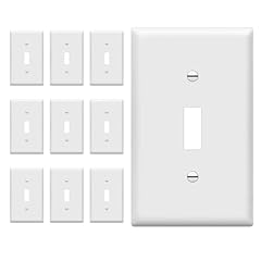 Enerlites light switch for sale  Delivered anywhere in USA 