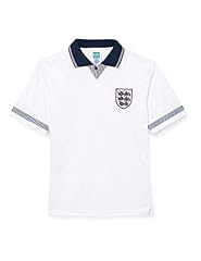 Score draw england for sale  Delivered anywhere in UK