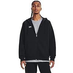 Armour men rival for sale  Delivered anywhere in USA 