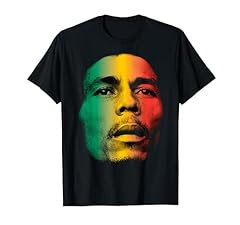 Bob marley face for sale  Delivered anywhere in USA 