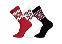 Nfl san francisco d'occasion  Livré partout en France