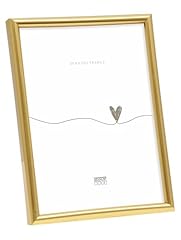 Deknudt frames s011a4 usato  Spedito ovunque in Italia 