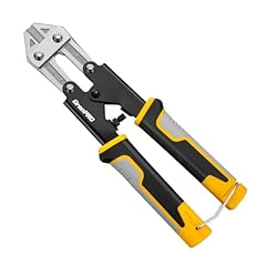 Grenpro wire cutters for sale  Delivered anywhere in USA 