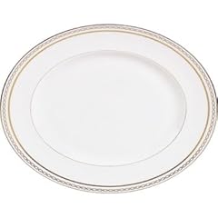 Wedgwood vera wang for sale  Delivered anywhere in UK