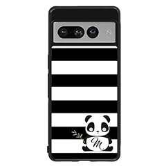 Black white panda for sale  Delivered anywhere in USA 