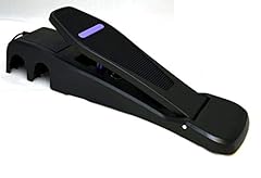 Drum foot pedal for sale  Delivered anywhere in Ireland