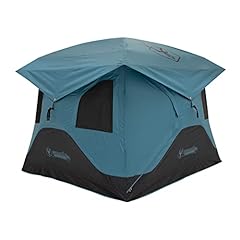 Gazelle tents t3x usato  Spedito ovunque in Italia 