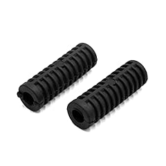 Sourcingmap pair 15mm for sale  Delivered anywhere in UK