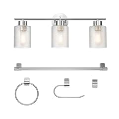 Globe electric 63000209 for sale  Delivered anywhere in USA 
