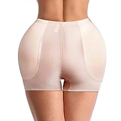 Jokerzi culotte push d'occasion  Livré partout en France
