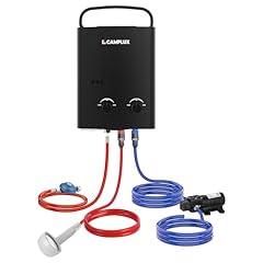 Camplux ay132bp43 litres d'occasion  Livré partout en France