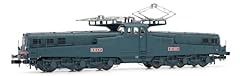 Arnold hn2549 sncf gebraucht kaufen  Wird an jeden Ort in Deutschland