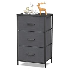 Innotic commodes armoire d'occasion  Livré partout en France