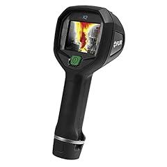 Flir compact thermal for sale  Delivered anywhere in USA 