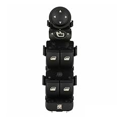 Window master switch for sale  Delivered anywhere in UK