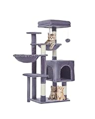 Taoqimiao cat tree for sale  Delivered anywhere in USA 