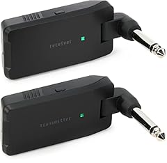 Ibanez wireless system for sale  Delivered anywhere in UK