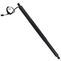 Jeenda power liftgate for sale  Delivered anywhere in UK