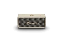 Marshall emberton portable for sale  Delivered anywhere in USA 